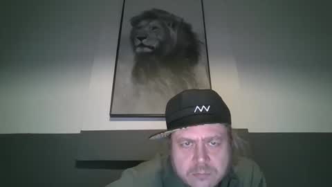 arthure944491 online show from 13, 12, 2025