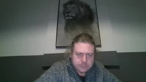 arthure944491 online show from 14, 12, 2025