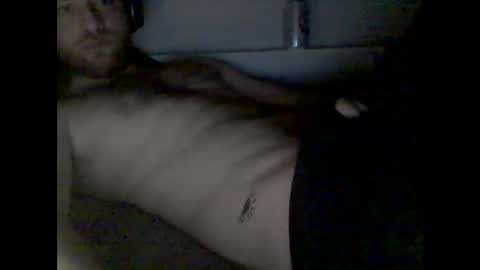 Snapshot of arthurlaic chatting on 29, 1, 2025 Arthur Laic online show from 29, 1, 2025