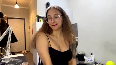 Snapshot of arthurmomaya chatting on 17, 2, 2026 Mia online show from 17, 2, 2026