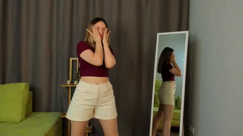 Sara online show from 16, 9, 2025