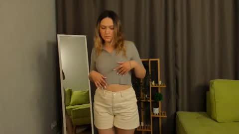 Sara online show from 18, 9, 2025