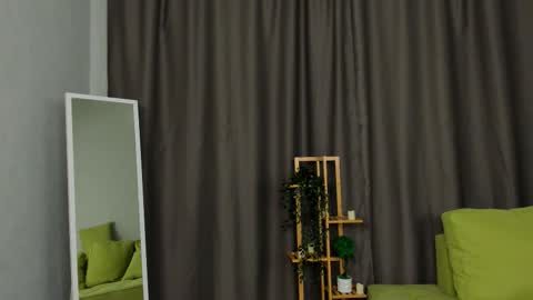 Sara online show from 23, 9, 2025