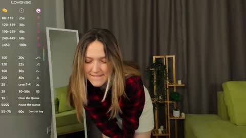 Sara online show from 25, 9, 2025