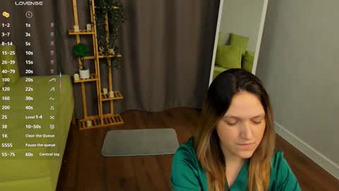 Sara online show from 28, 9, 2025