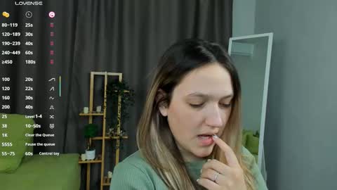 Sara online show from 3, 10, 2025