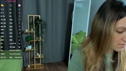 Sara online show from 6, 10, 2025