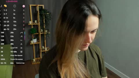 Sara online show from 7, 10, 2025