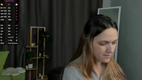 Sara online show from 14, 10, 2025