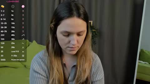 Sara online show from 15, 10, 2025