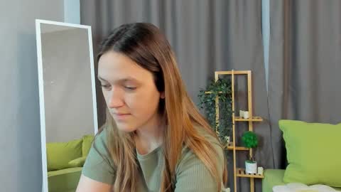 Sara online show from 18, 10, 2025