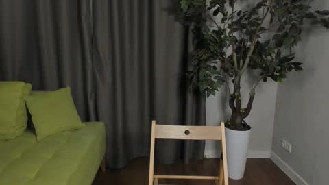 Sara online show from 21, 10, 2025