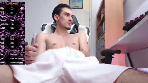 Snapshot of artieryder chatting on 2, 2, 2026 Artie online show from 2, 2, 2026