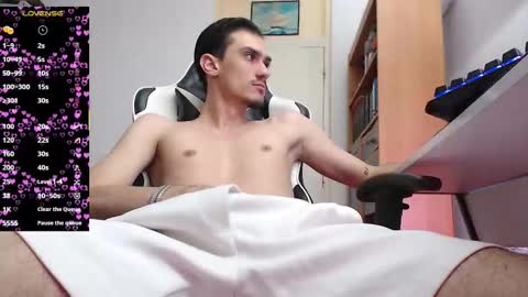 Snapshot of artieryder chatting on 4, 2, 2026 Artie online show from 4, 2, 2026