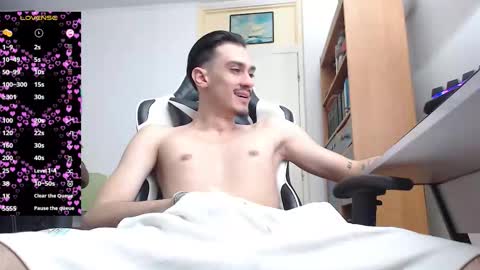 Snapshot of artieryder chatting on 9, 2, 2026 Artie online show from 9, 2, 2026