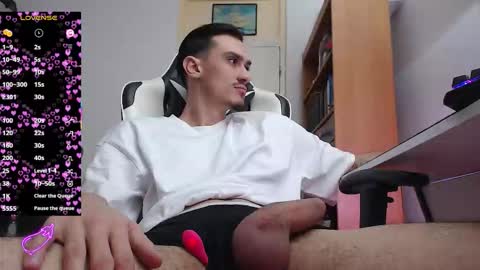 Snapshot of artieryder chatting on 14, 2, 2026 Artie online show from 14, 2, 2026