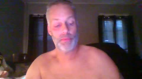 artisanfun25 online show from 22, 5, 2026