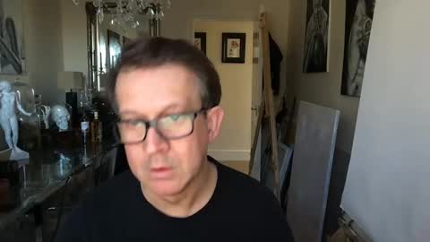 Snapshot of artisterotic chatting on 8, 12, 2024 artisterotic online show from 8, 12, 2024