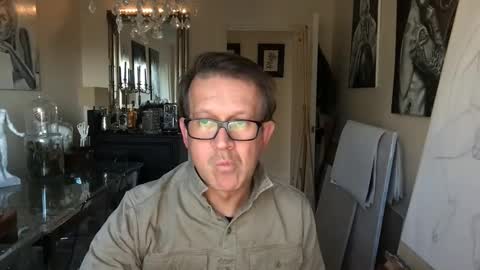 Snapshot of artisterotic chatting on 12, 1, 2025 artisterotic online show from 12, 1, 2025