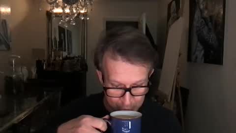Snapshot of artisterotic chatting on 20, 1, 2025 artisterotic online show from 20, 1, 2025