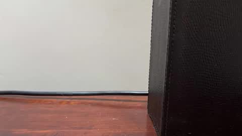 artisterotic online show from 1, 3, 2026