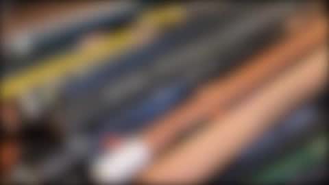 artisterotic online show from 6, 3, 2026