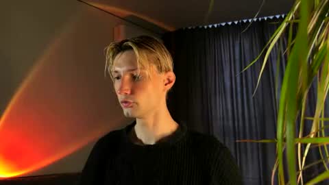 Kita online show from 22, 6, 2026