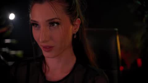 Marlene online show from 15, 2, 2025