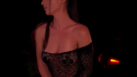 Marlene online show from 17, 9, 2025