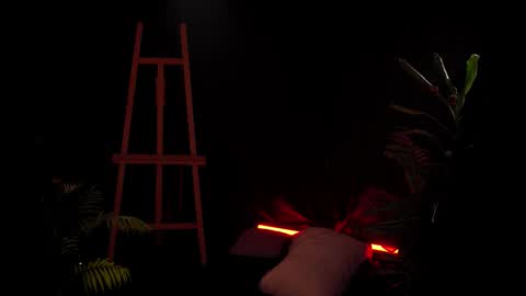 Marlene online show from 20, 2, 2026