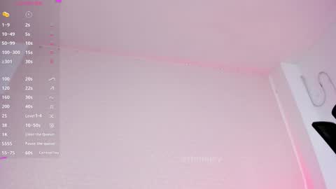 MIA OF artmiajoy online show from 8, 11, 2025