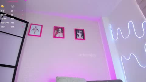 MIA OF artmiajoy online show from 19, 3, 2026