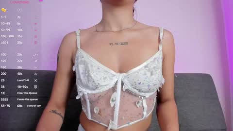 MIA OF artmiajoy online show from 23, 5, 2026