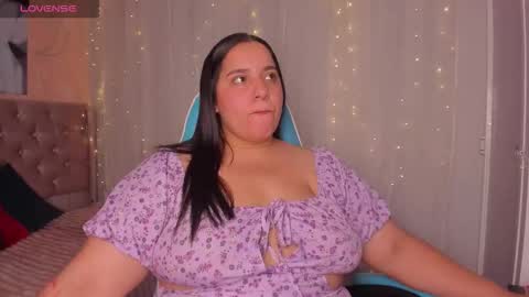 Snapshot of artmisa0519 chatting on 28, 10, 2025 artmisa0519 online show from 28, 10, 2025