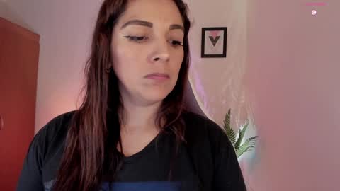 Eli online show from 1, 12, 2024