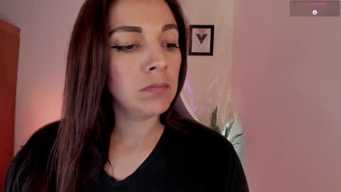 Eli online show from 1, 12, 2024