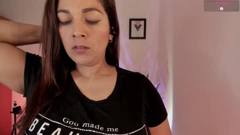 Eli online show from 2, 12, 2024