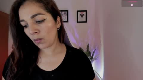 Eli online show from 2, 12, 2024