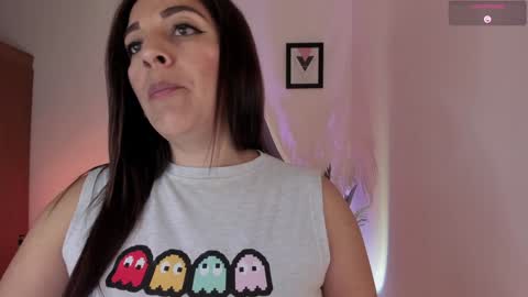 Eli online show from 3, 12, 2024