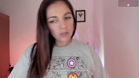 Eli online show from 4, 12, 2024