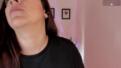 Eli online show from 6, 12, 2024