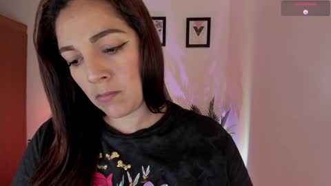 Eli online show from 7, 12, 2024