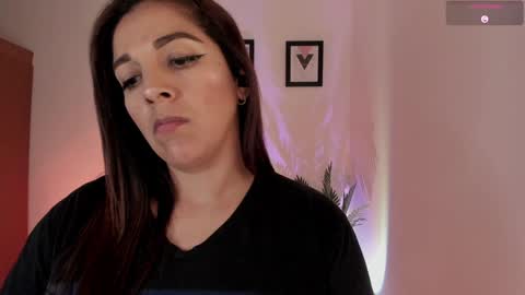 Eli online show from 8, 12, 2024