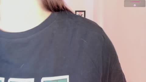 Eli online show from 8, 12, 2024