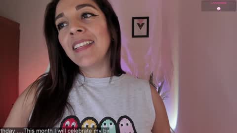 Eli online show from 10, 12, 2024