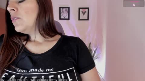 Eli online show from 11, 12, 2024