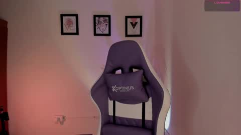 Eli online show from 11, 12, 2024