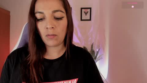 Eli online show from 13, 12, 2024