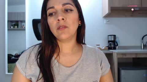 Eli online show from 14, 12, 2024