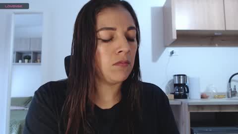 Eli online show from 15, 12, 2024